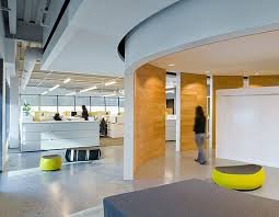 images_289